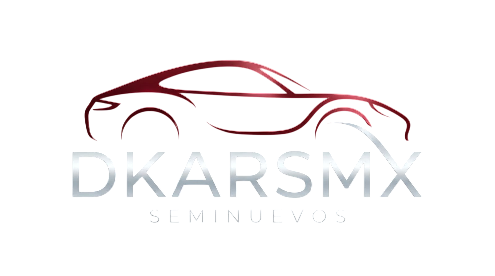 DKARS
